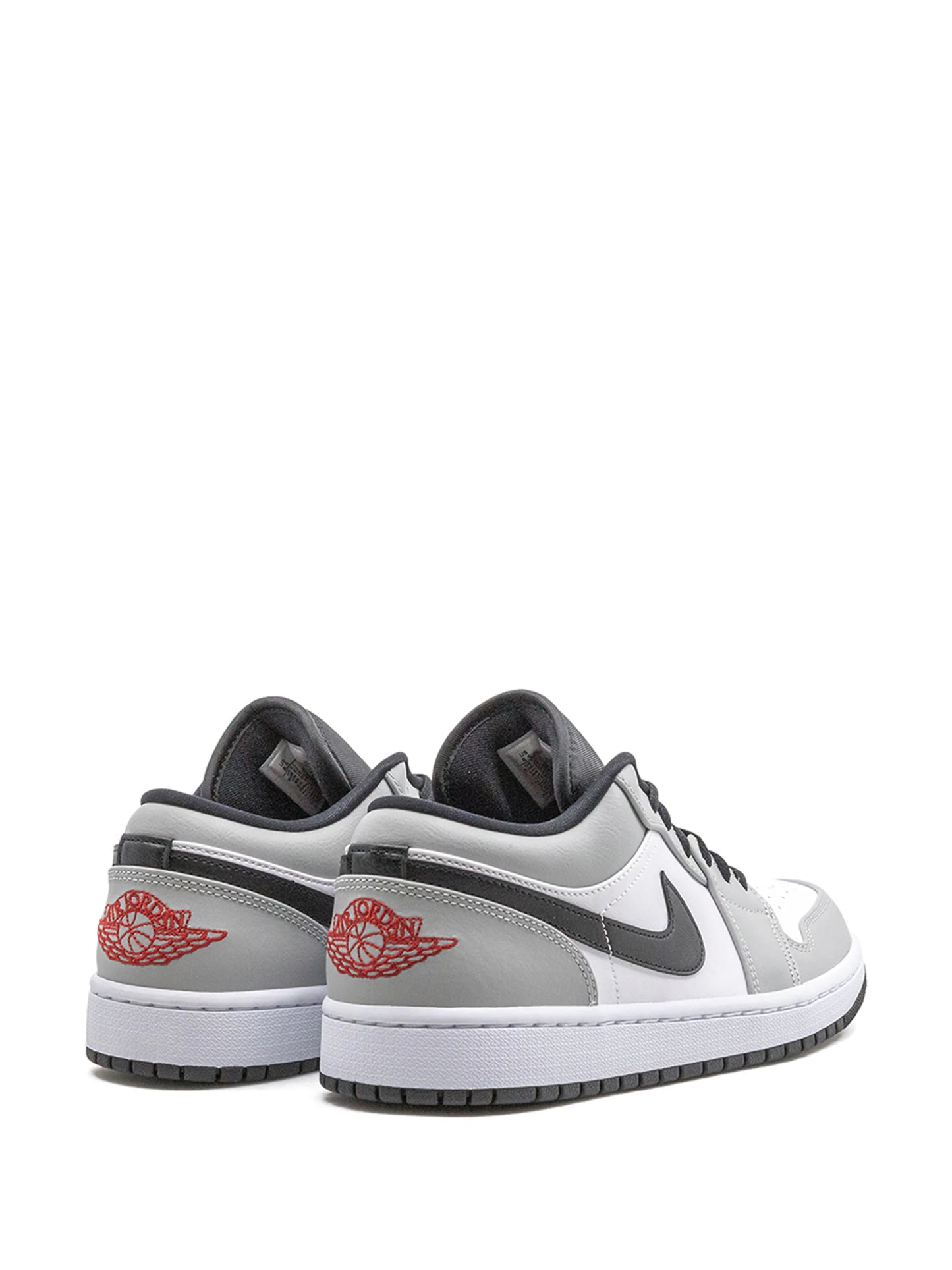Tênis Nike Jordan 1 Low