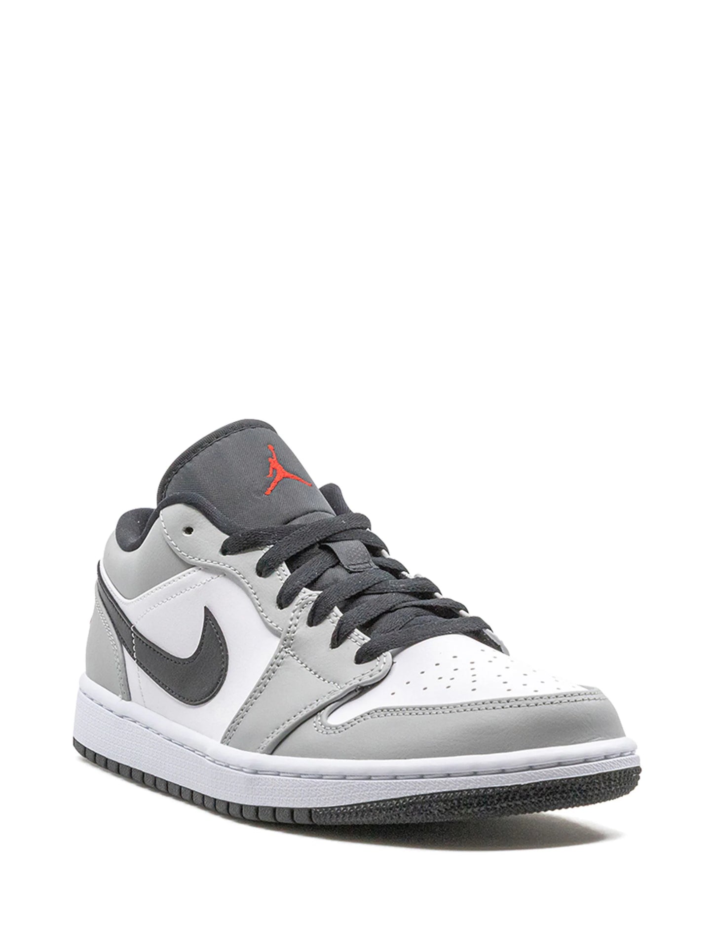Tênis Nike Jordan 1 Low