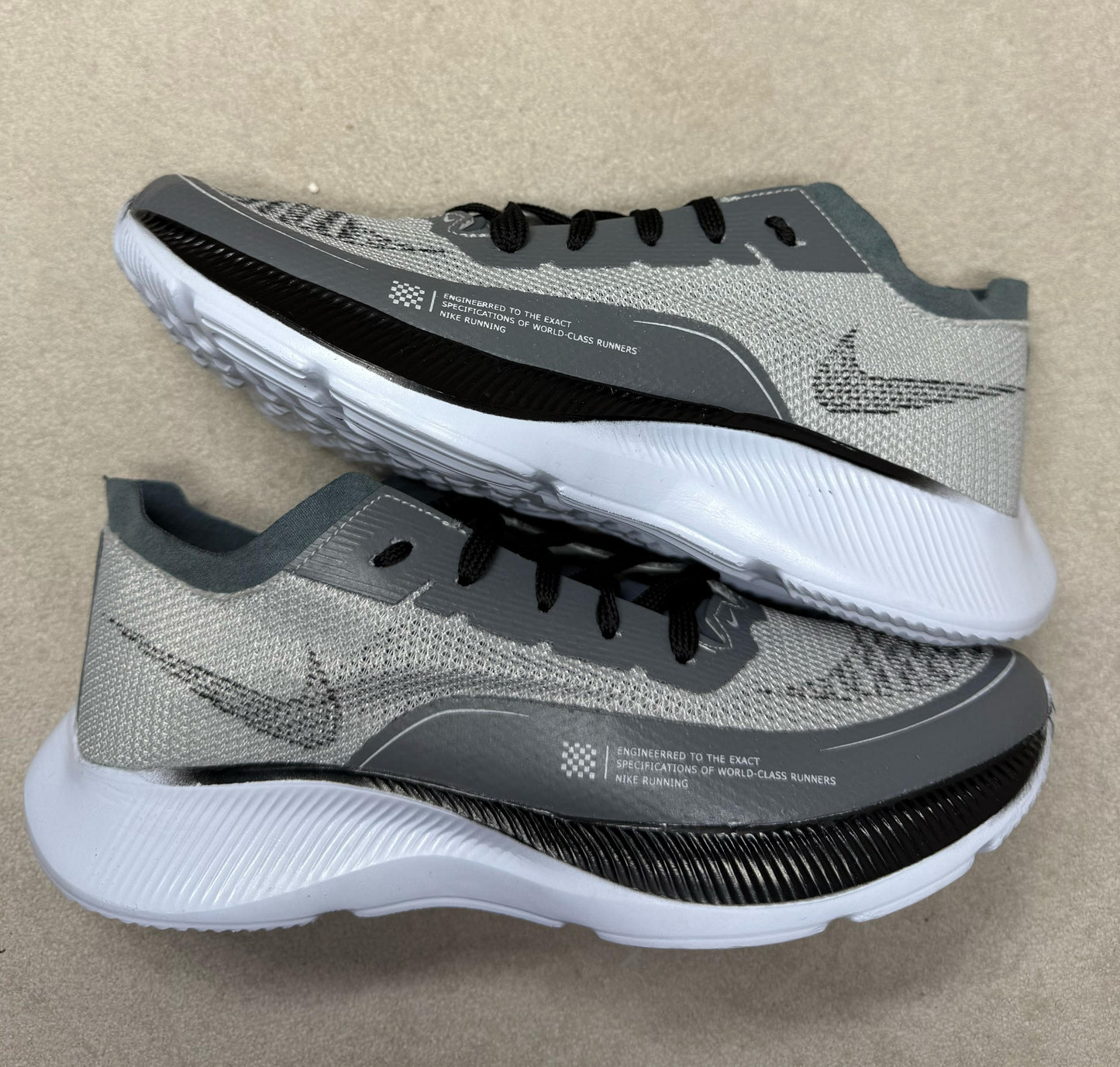 Tênis Nike Vaporfly