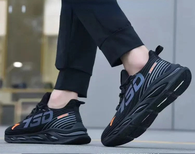 Tenis Cemtos 730 Casual Adulto
