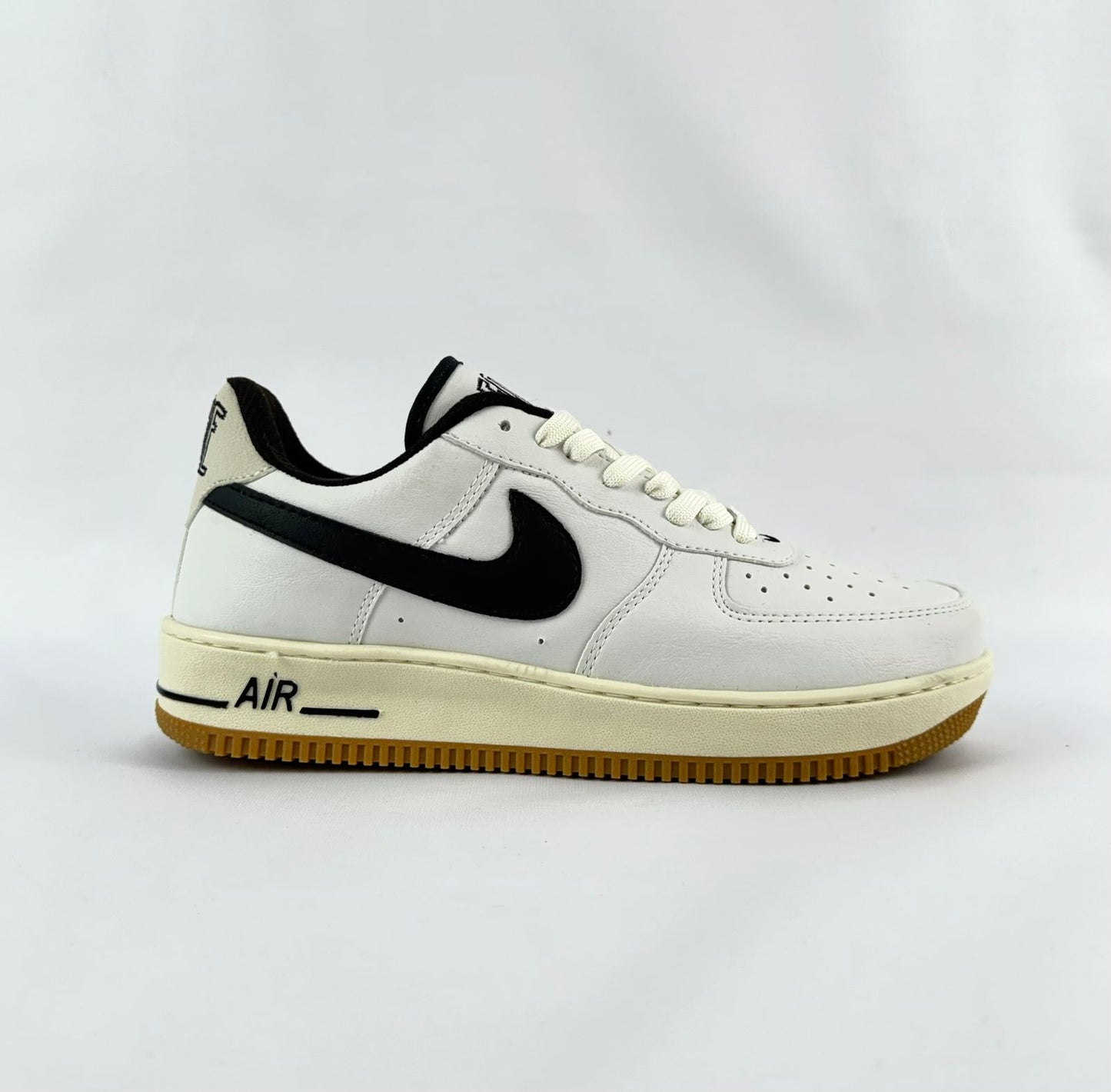 Tênis Nike Air Force l