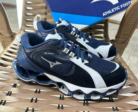 Tênis Mizuno Masculino