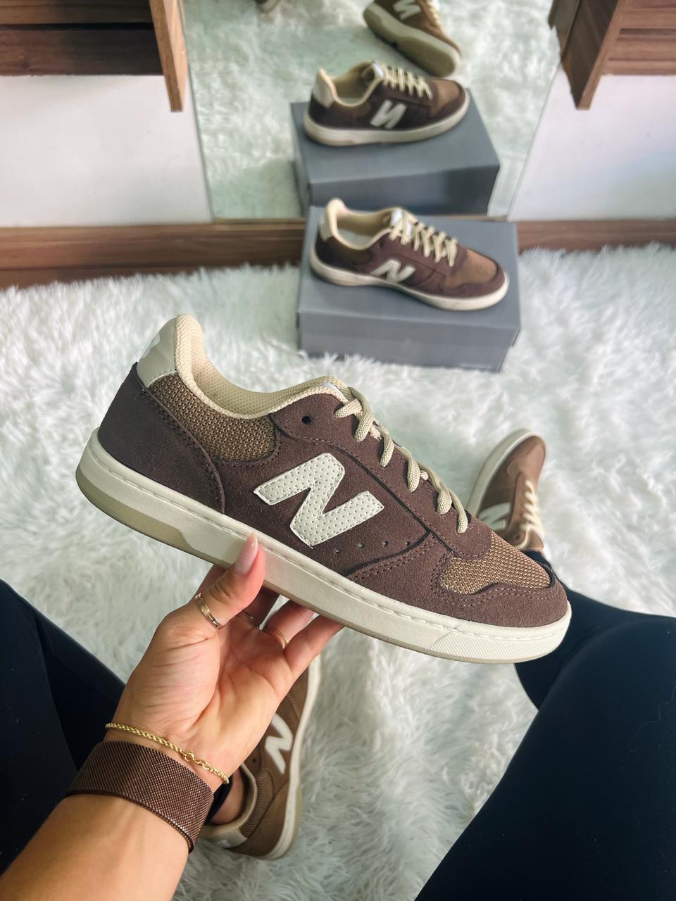 Tênis New Balance 300