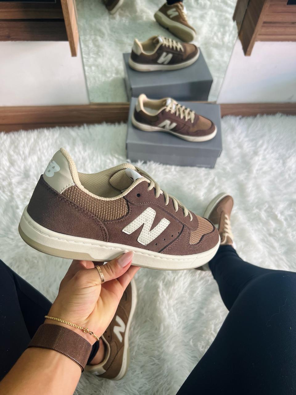 Tênis New Balance 300