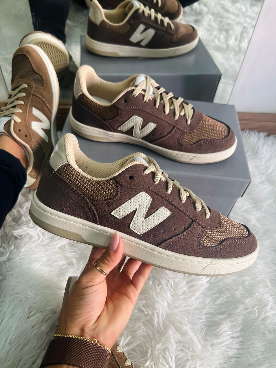 Tênis New Balance 300