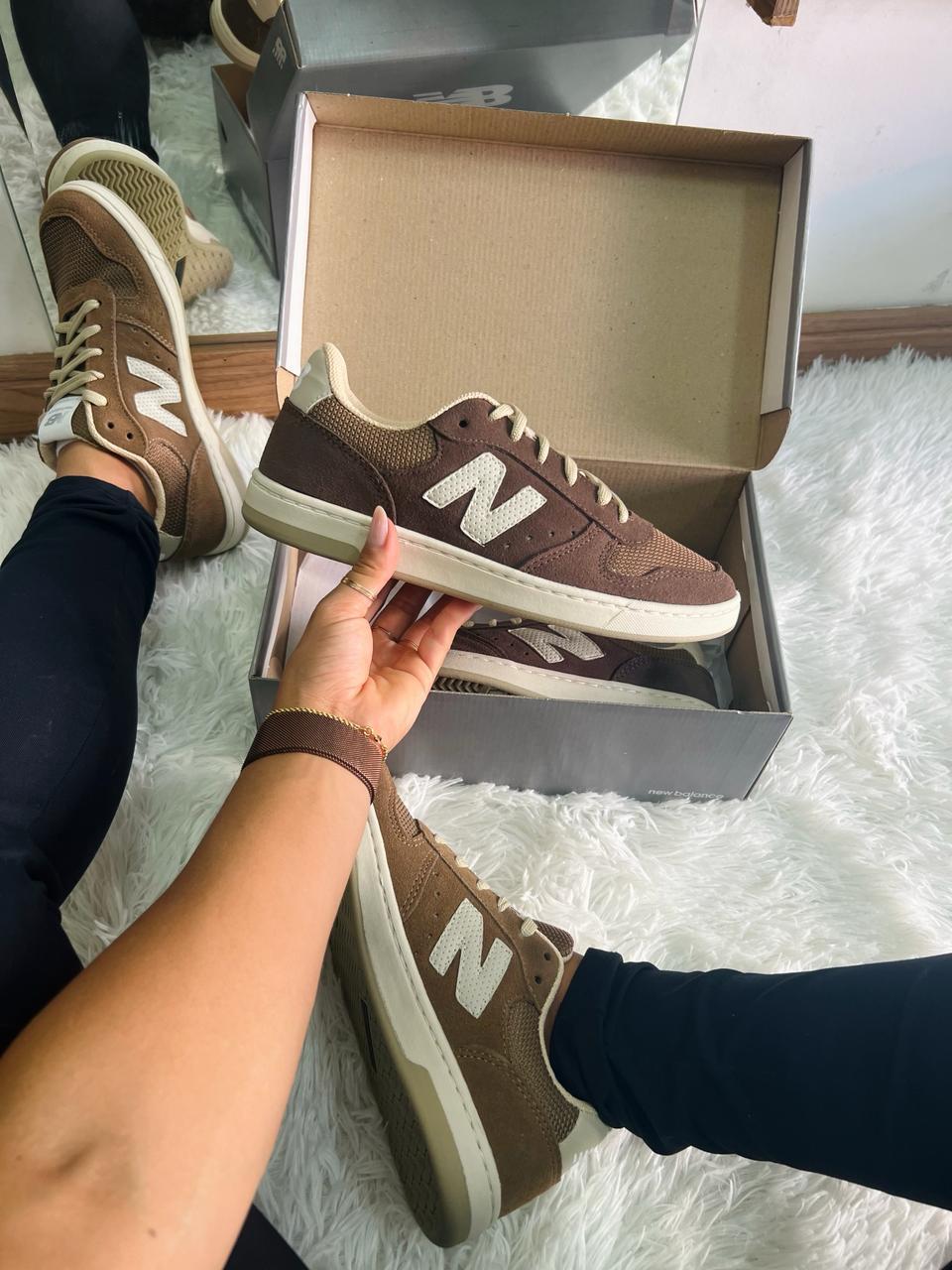 Tênis New Balance 300