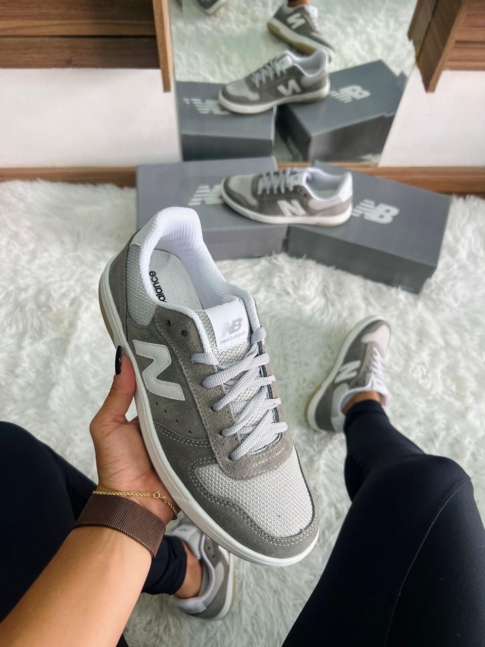 Tênis New Balance 300