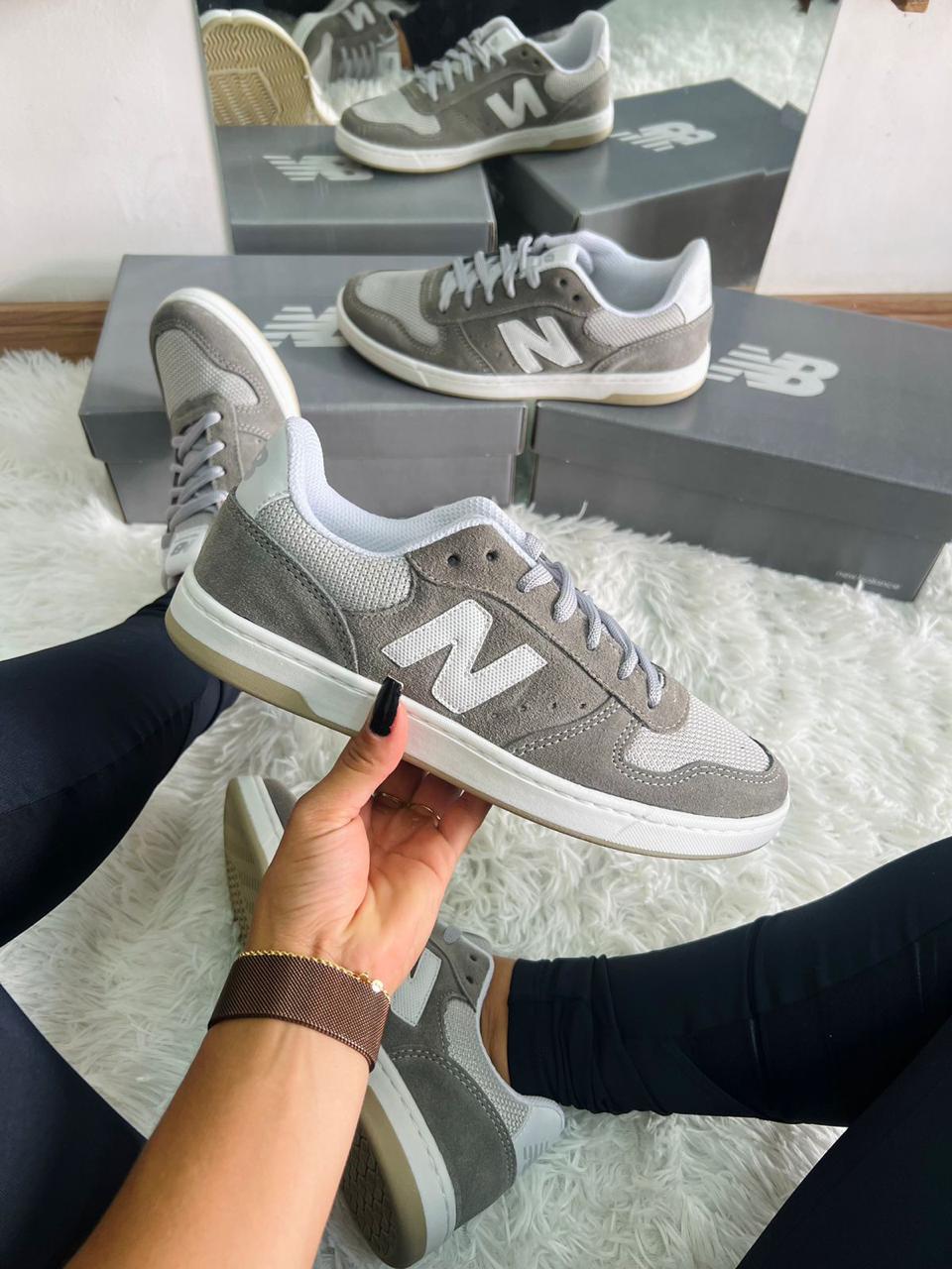 Tênis New Balance 300