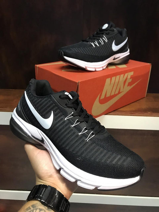 Tenis Nike Presto Run