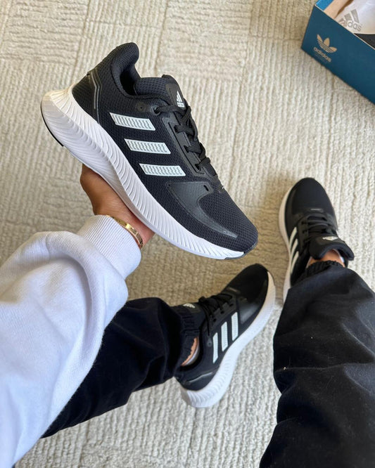 Tênis Adidas Corrida