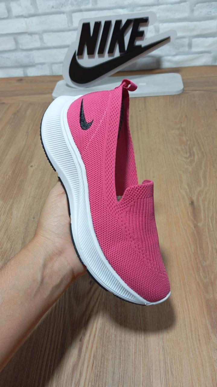 Sapatilha Nike Light