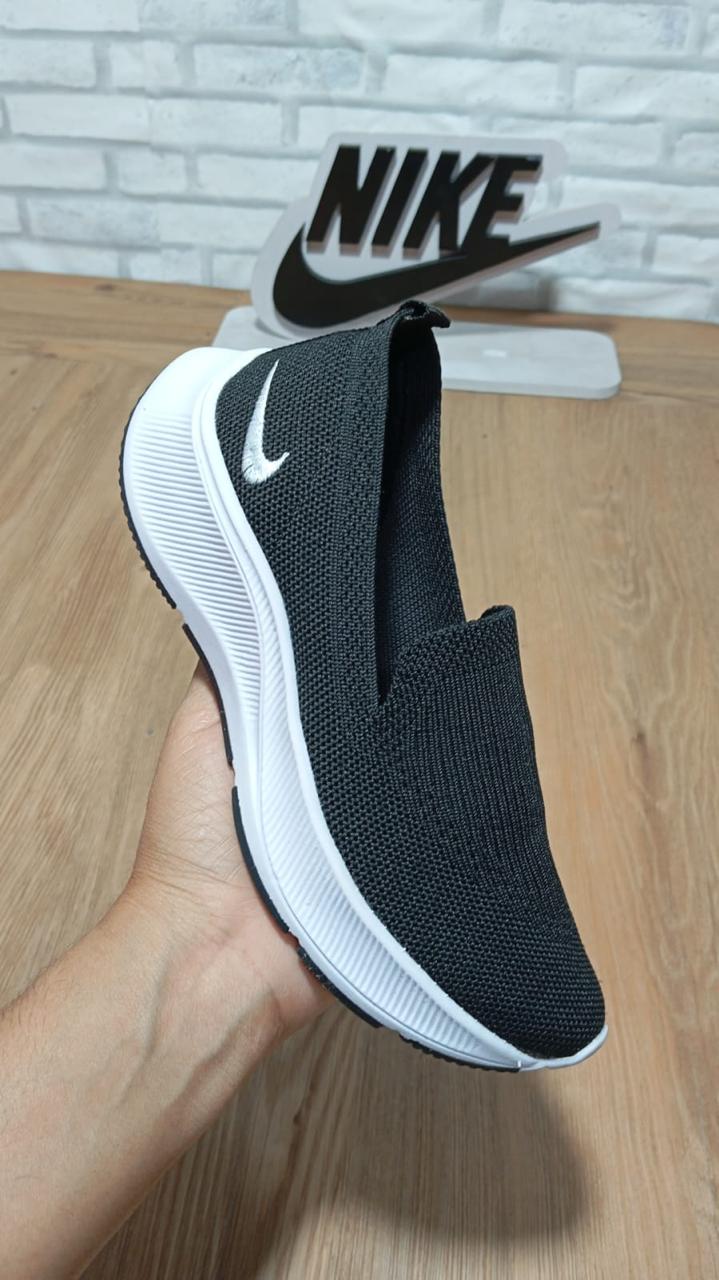 Sapatilha Nike Light