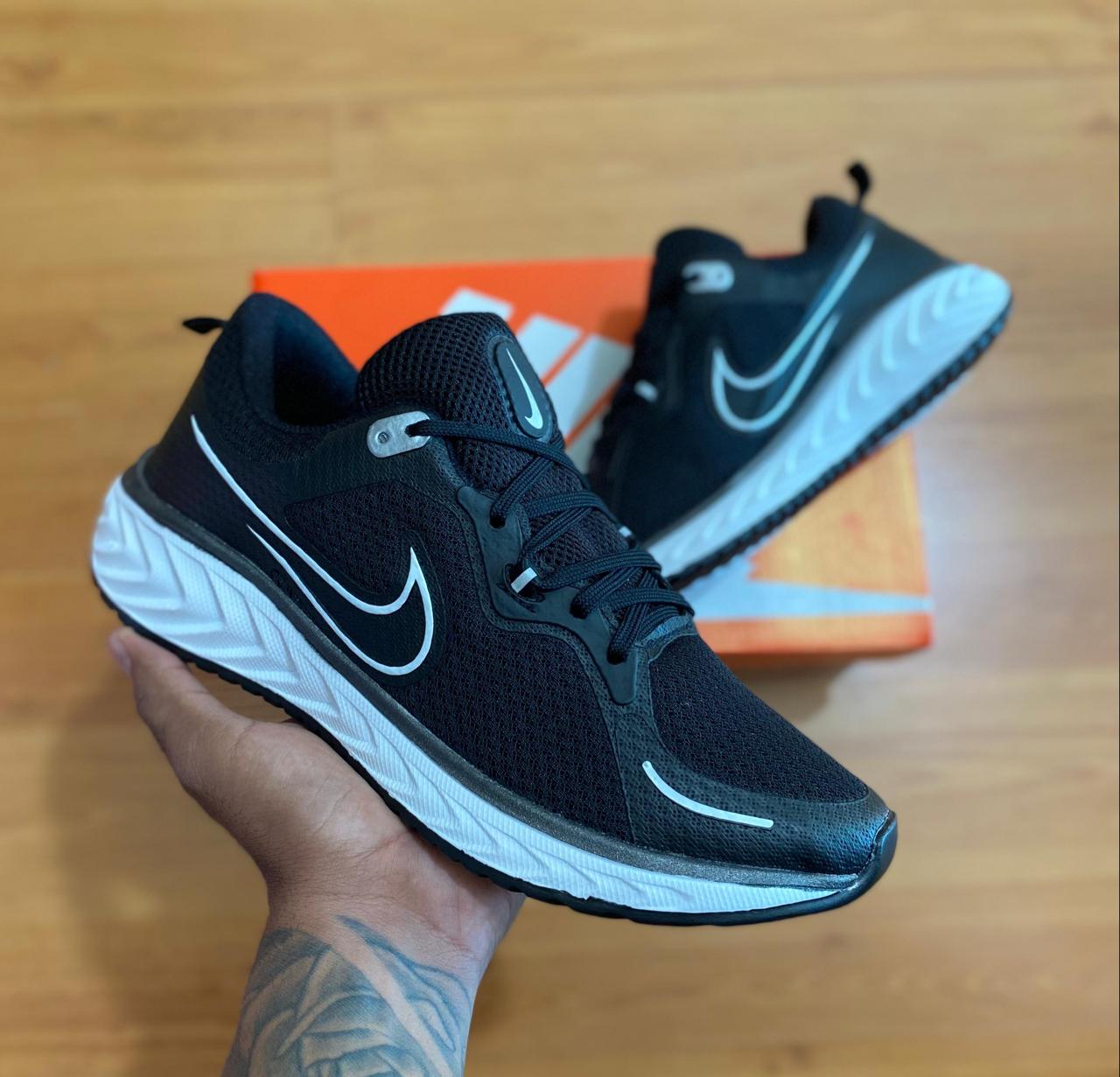 Tênis Nike Feminino Masculino