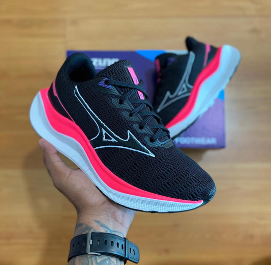 Tênis Mizuno Feminino