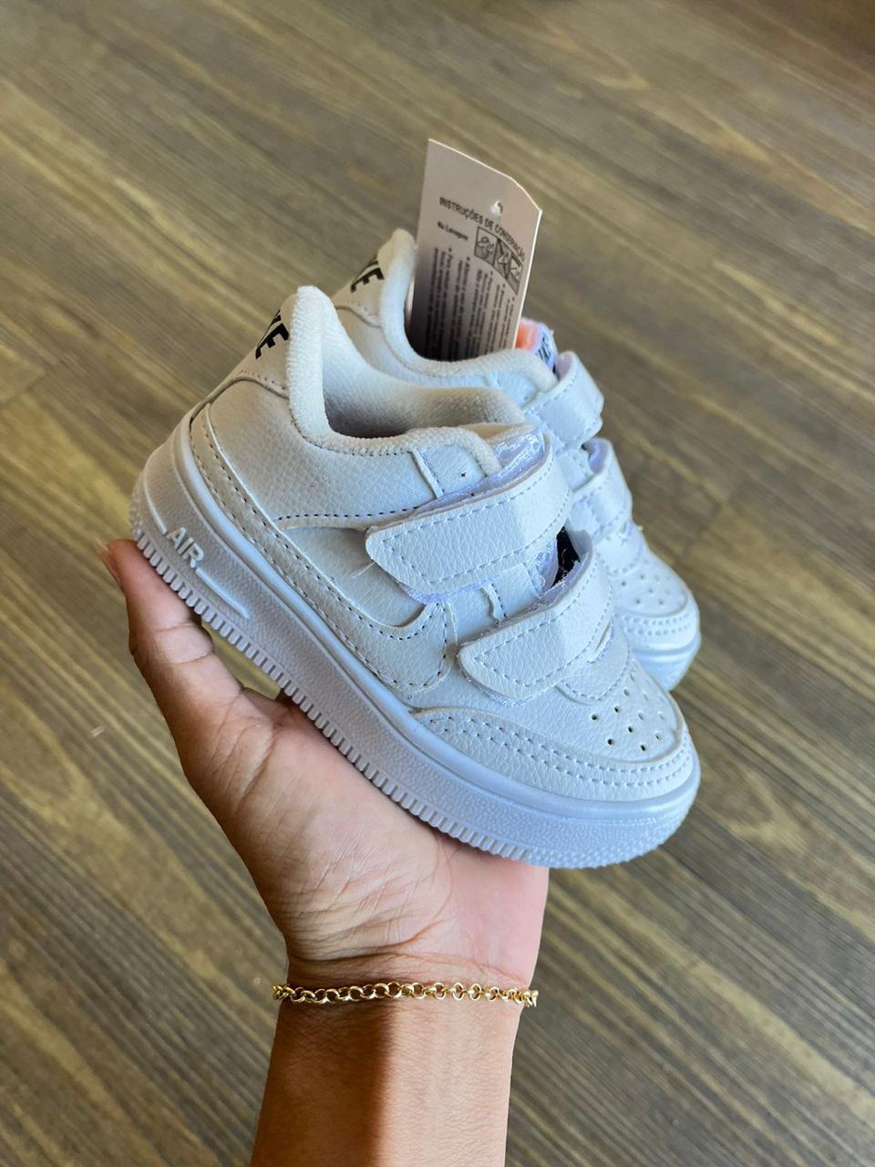 Tênis Nike Air INFANTIL