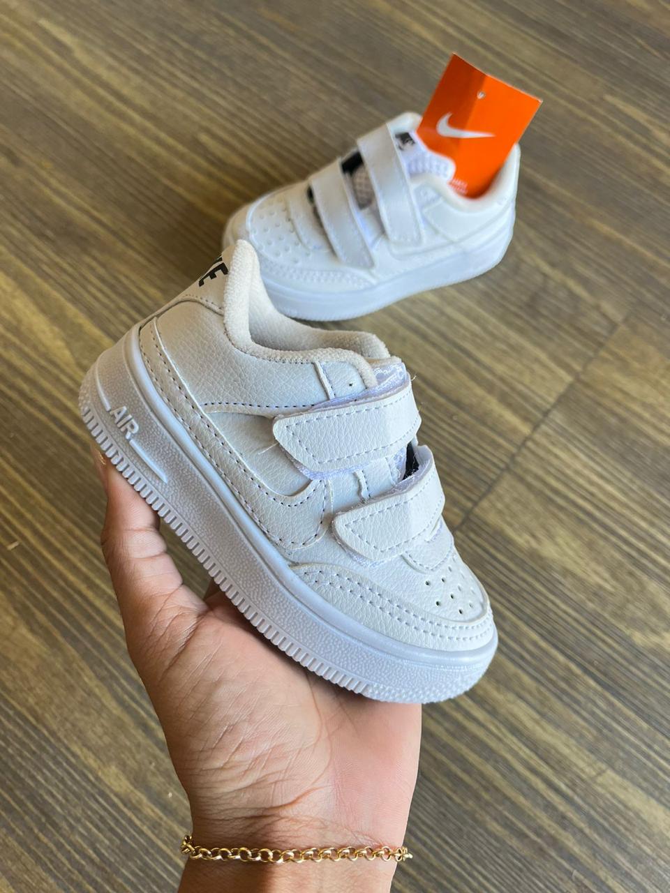 Tênis Nike Air INFANTIL