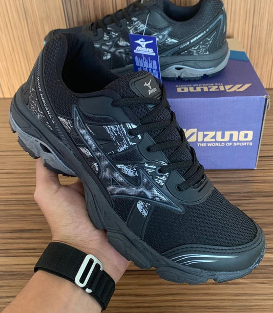 Tênis Mizuno Masculino