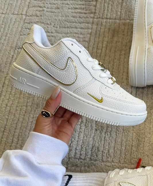 Tênis Nike Feminino Air Force