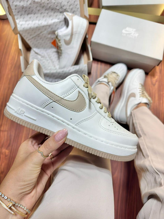 Tênis Nike Feminino Air Force