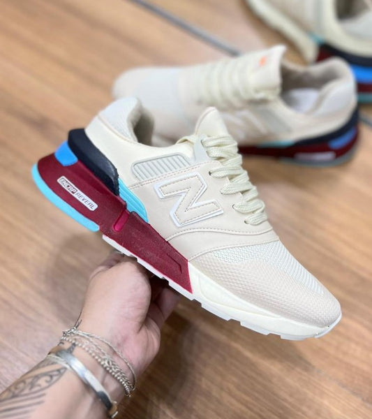 Tênis New Balance 9978 Masculino