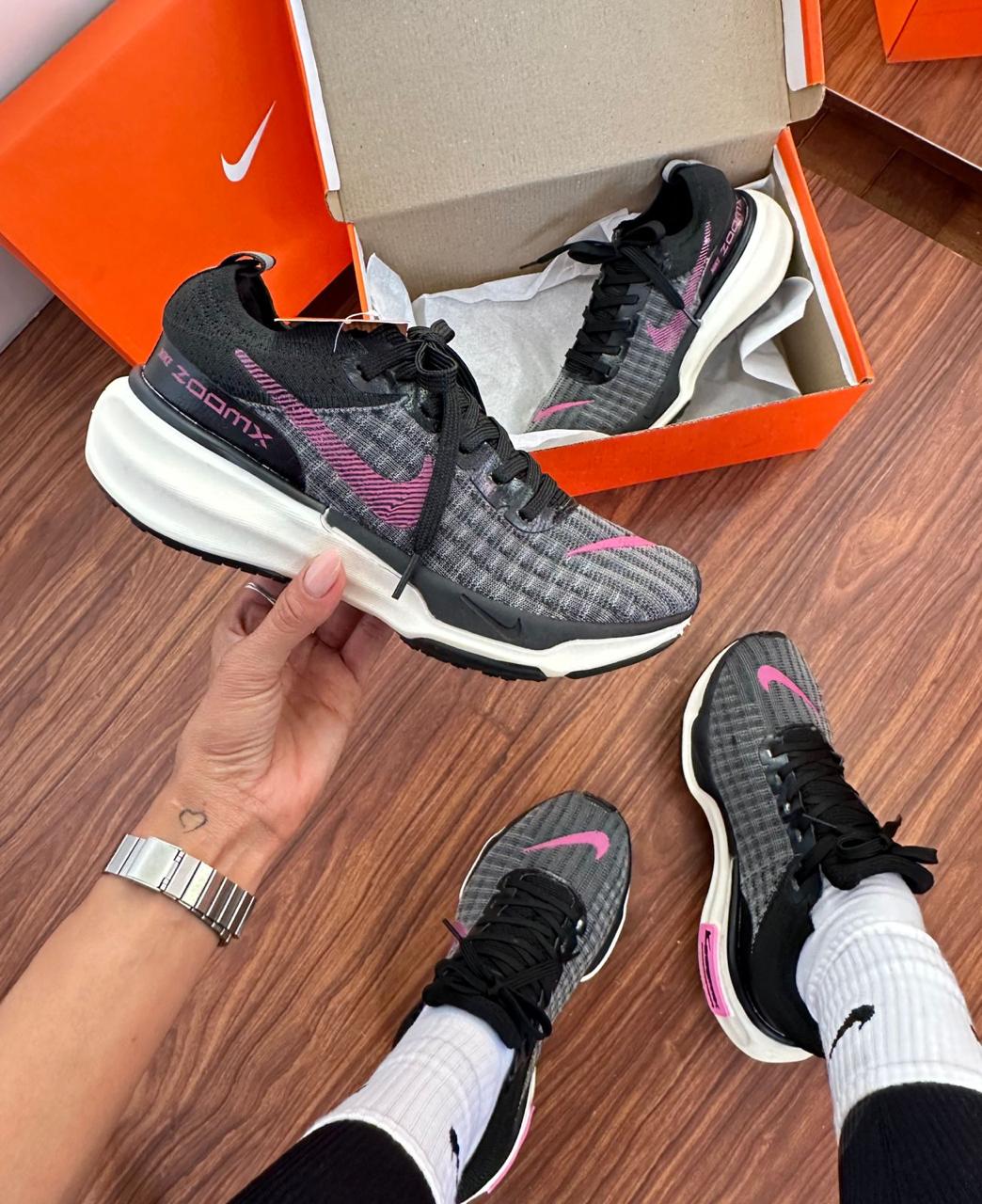 Tênis Nike Zoom X Feminino