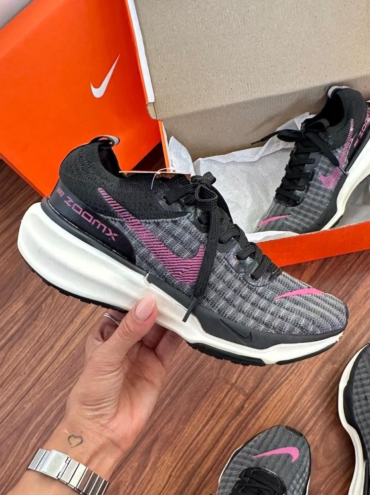 Tênis Nike Zoom X Feminino