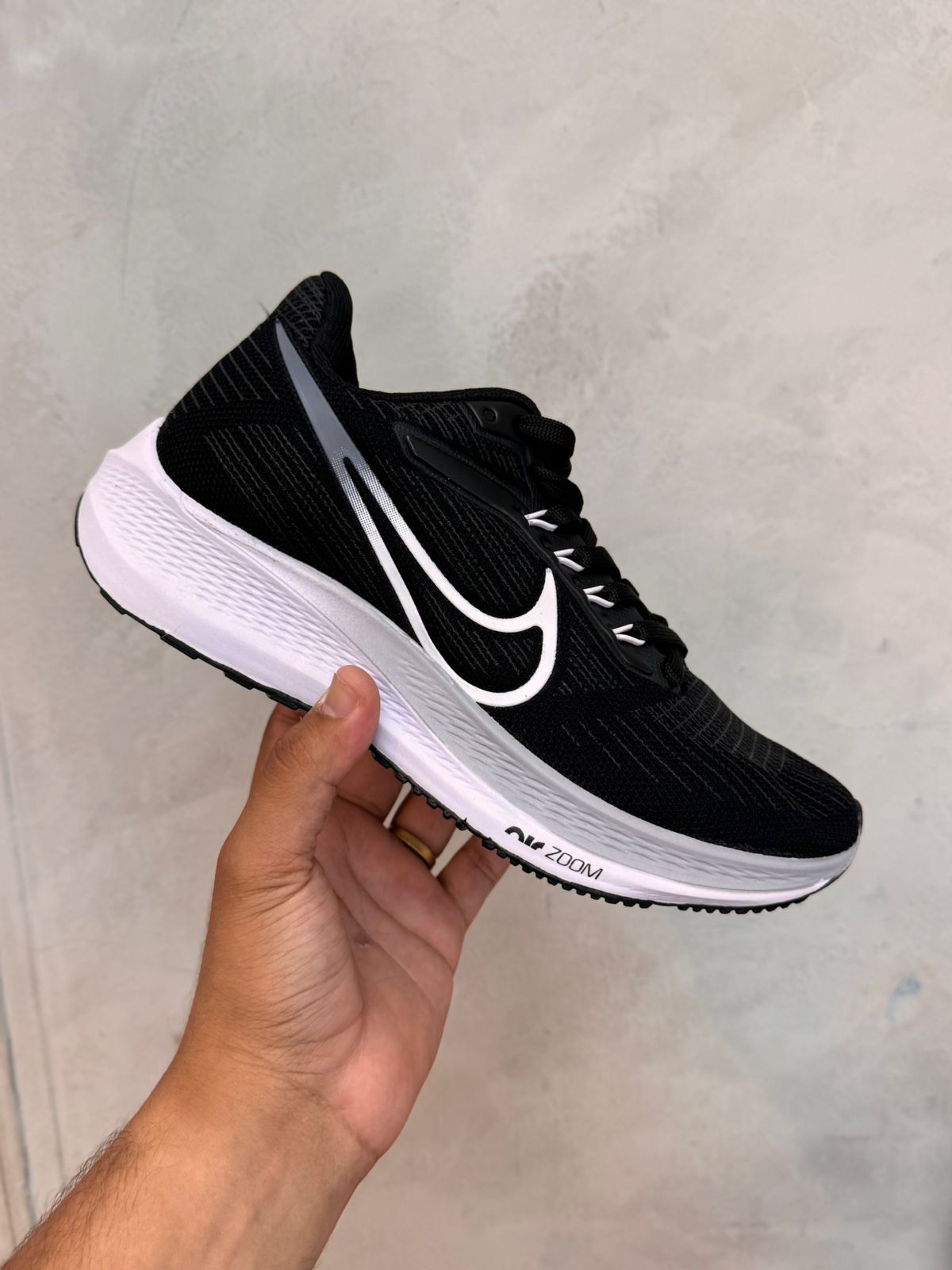 Tênis Nike Pegasus