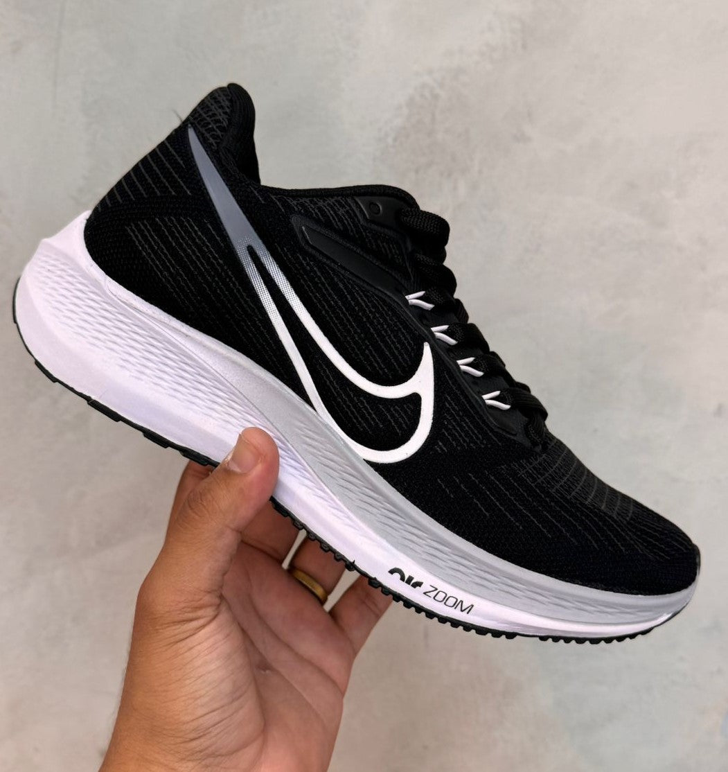 Tênis Nike Pegasus