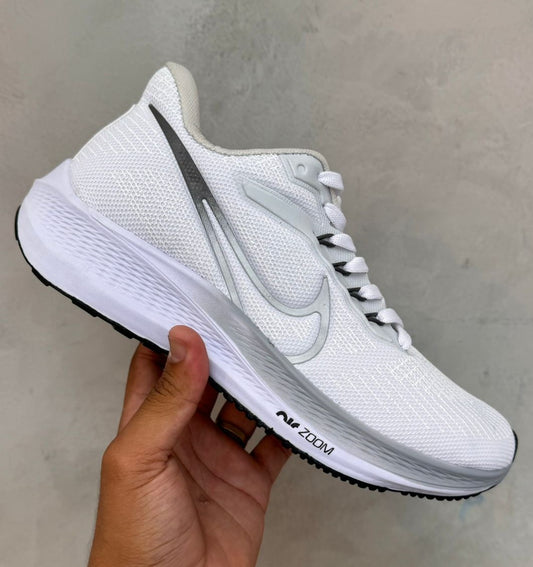 Tênis Nike Pegasus