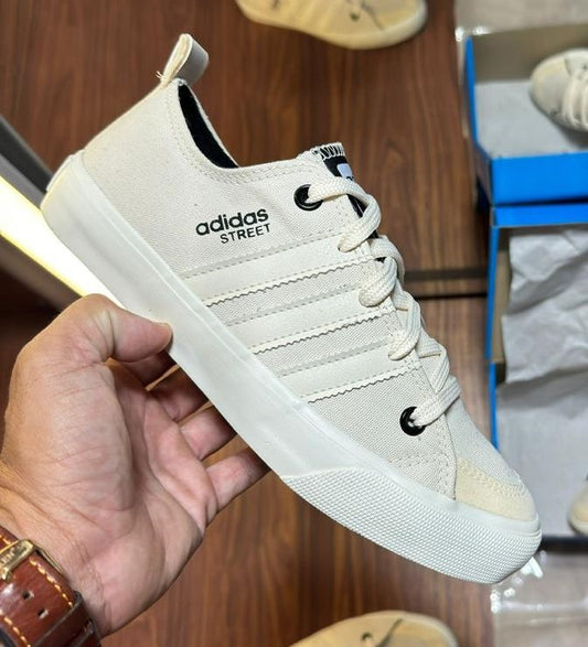 Tênis Adidas Street Masculino