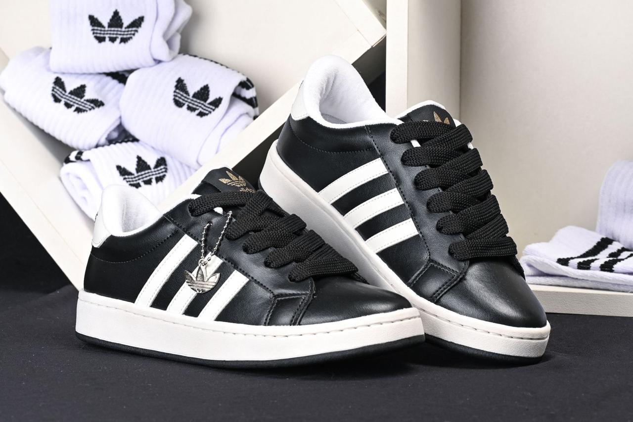 Tênis Adidas Spiny Feminino