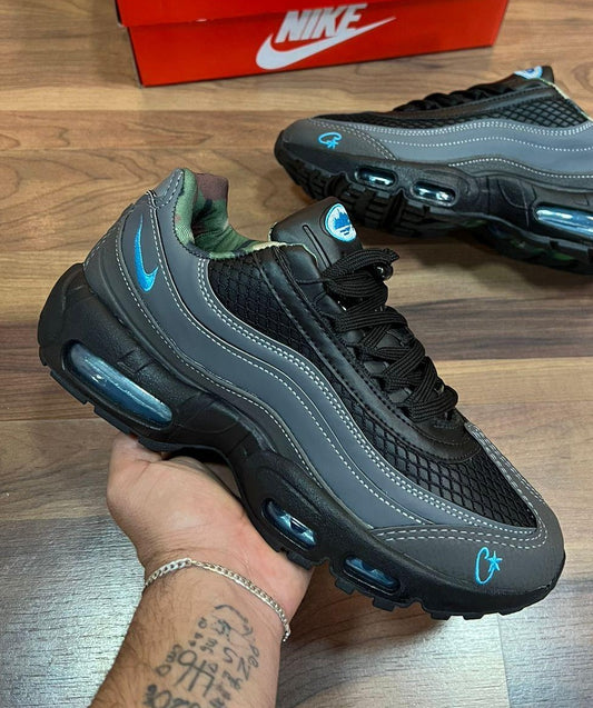 Tênis Nike Air Max 95 Masculino