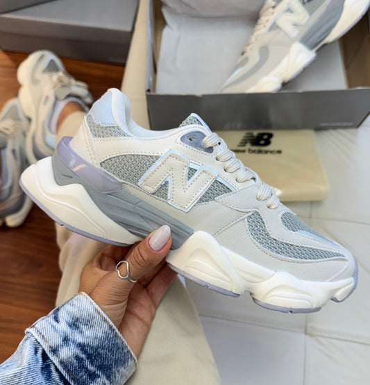 Tênis New balance Adulto