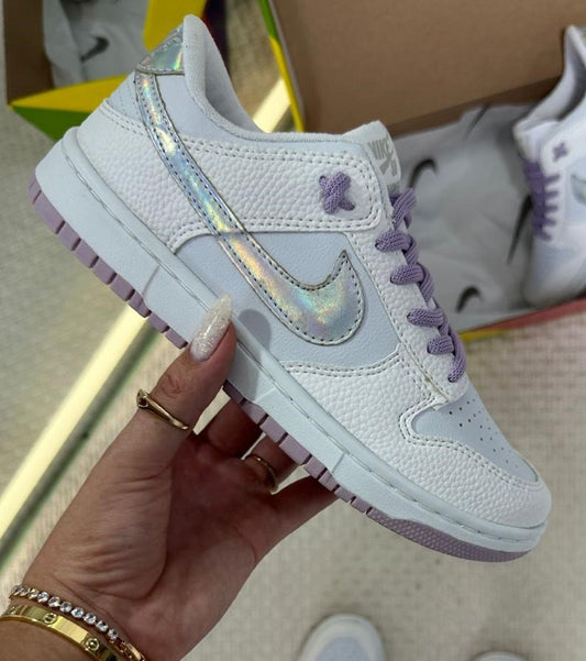 Tênis Tênis Nike DUNK Low Feminino