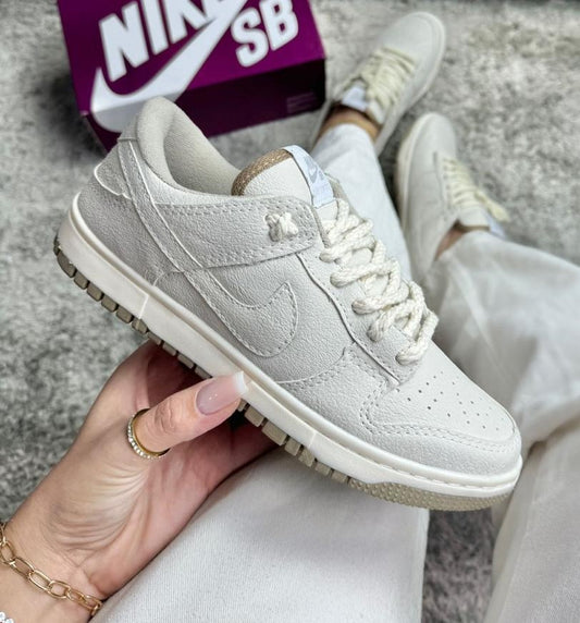 Tênis Nike Feminino