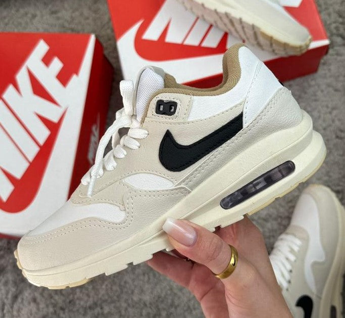 Tênis Air Max 1