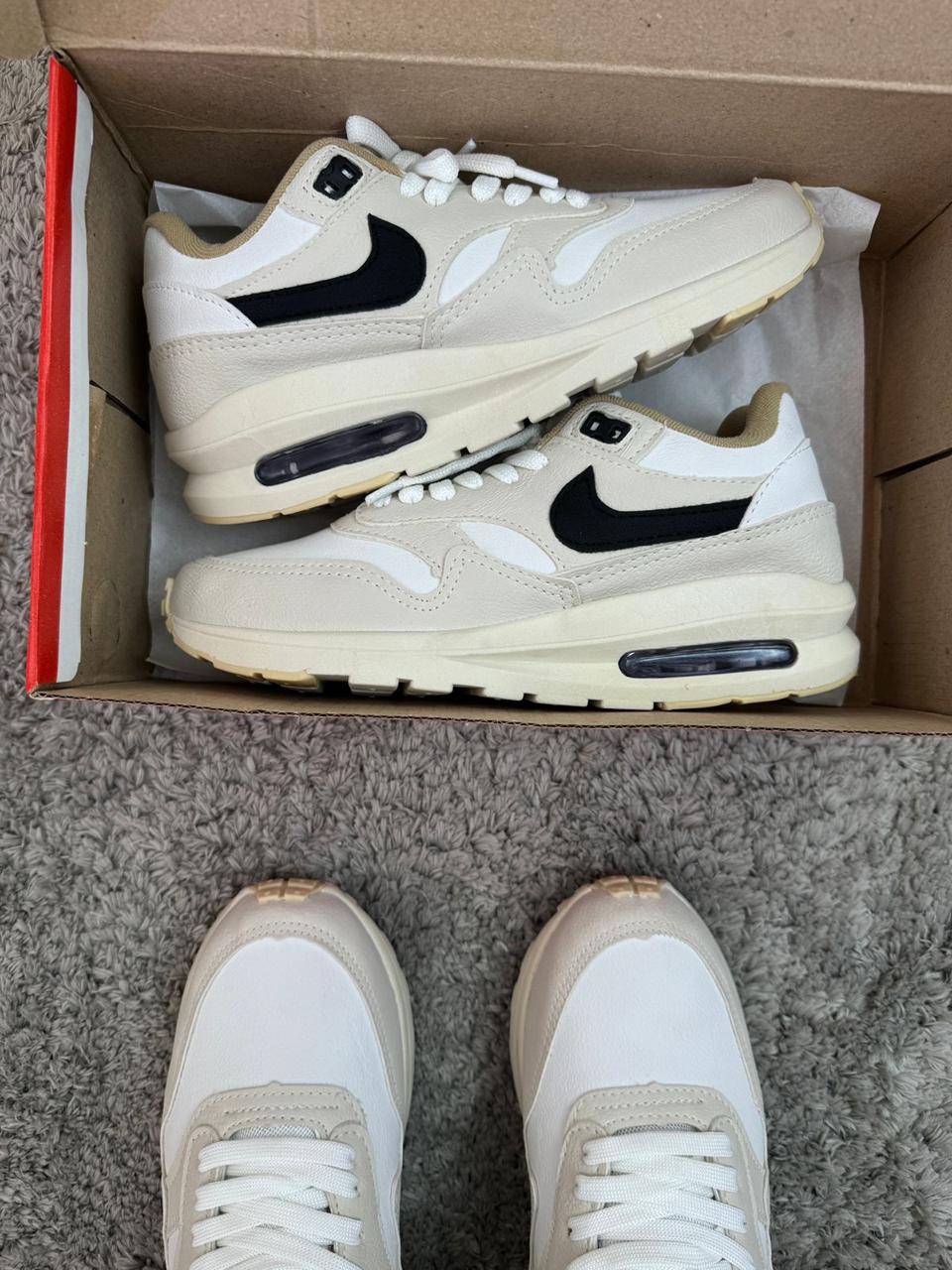 Tênis Air Max 1