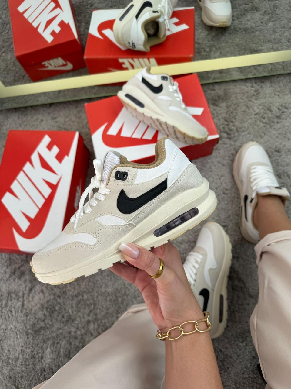 Tênis Air Max 1