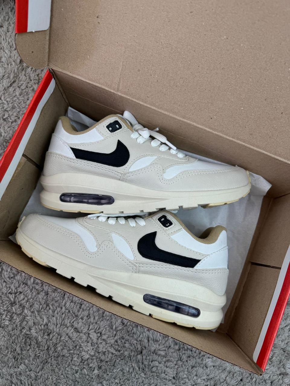 Tênis Air Max 1