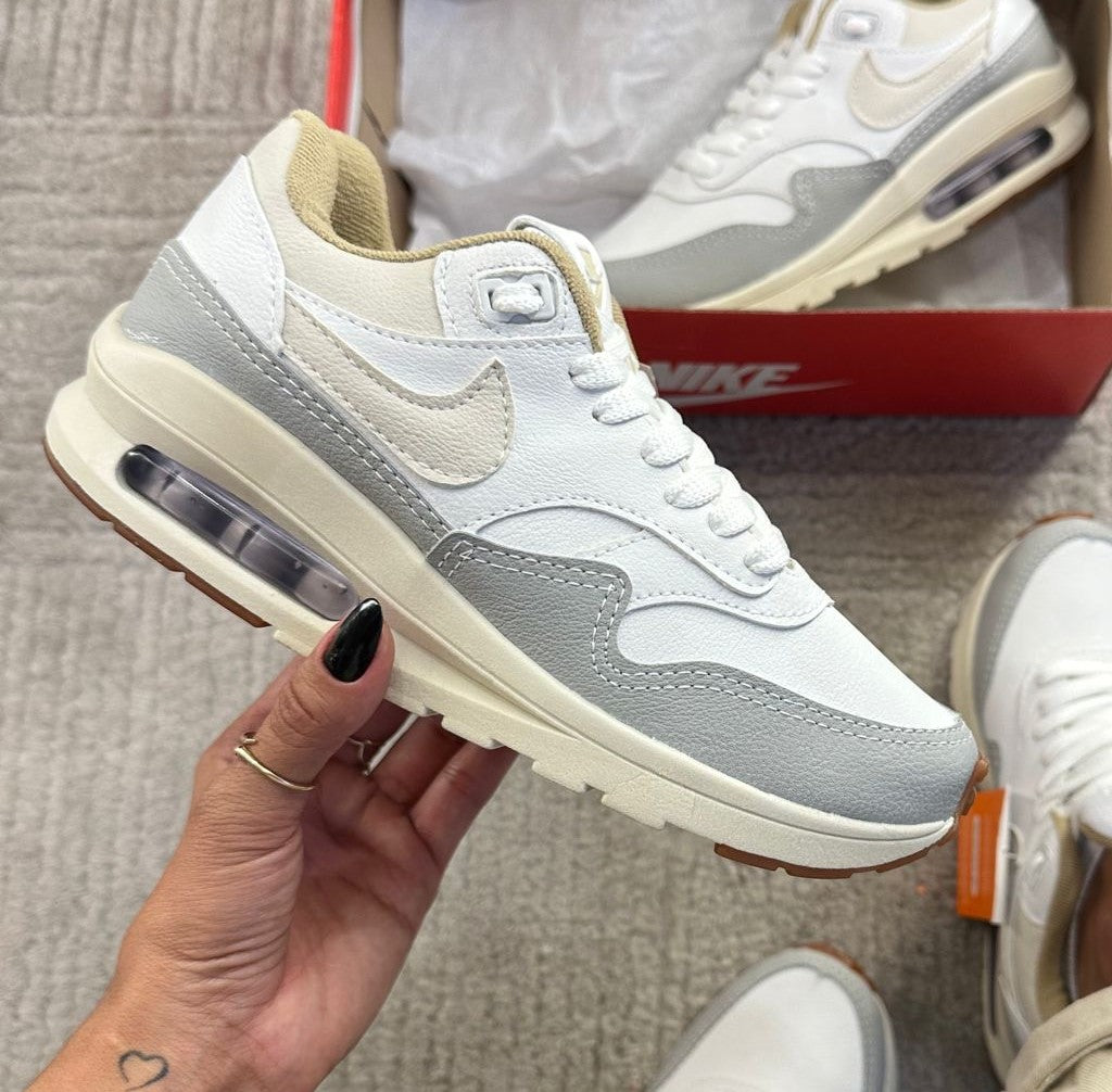 Tênis Air Max 1