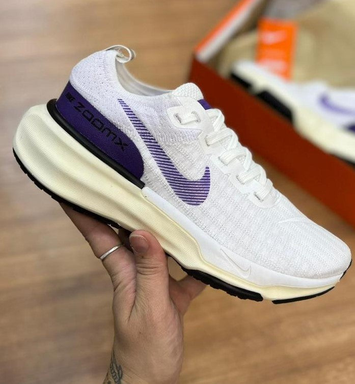 Tênis Nike Zoom X Feminino