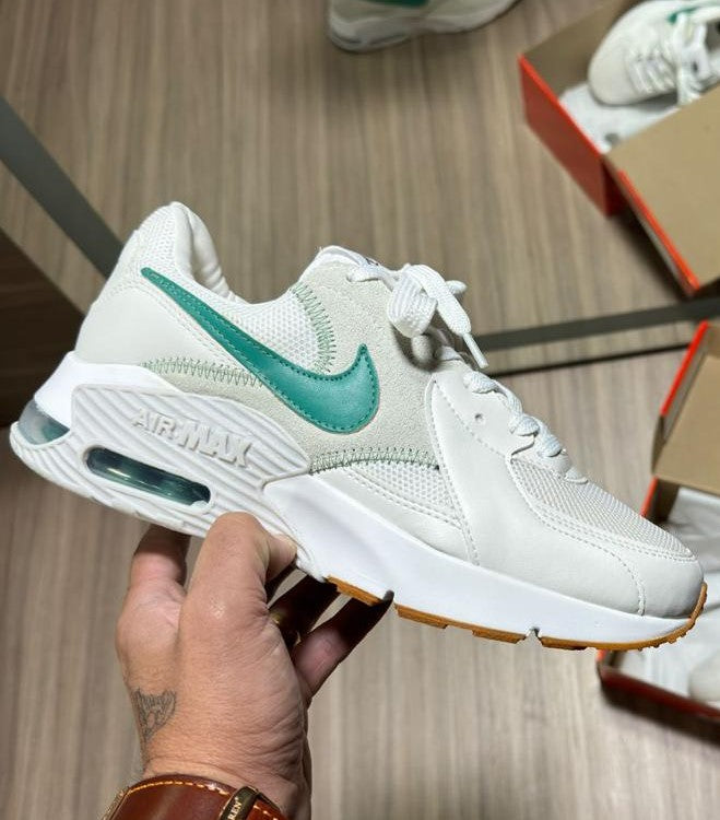 Tênis Air Max 1