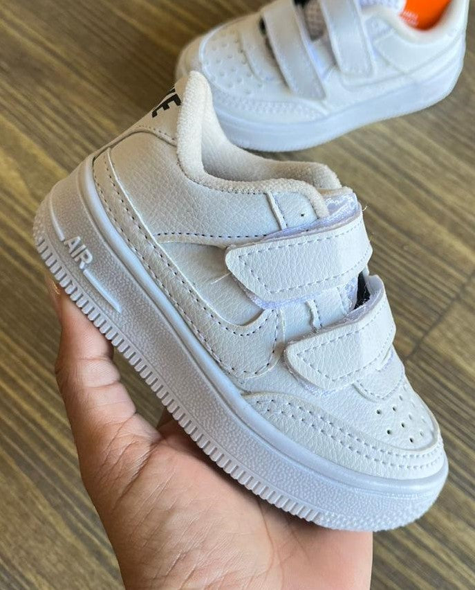 Tênis Nike Air INFANTIL