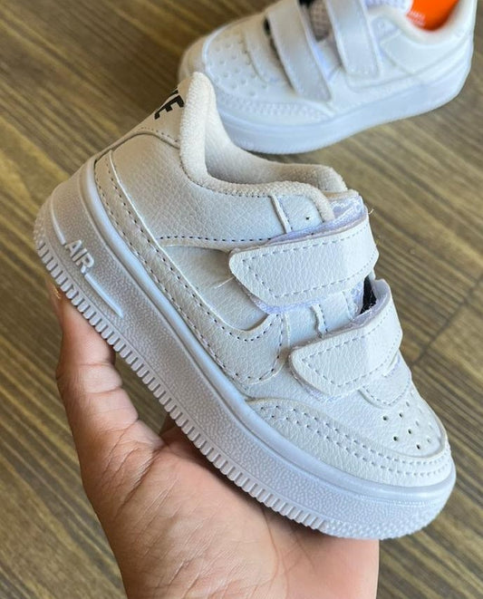 Tênis Nike Air INFANTIL