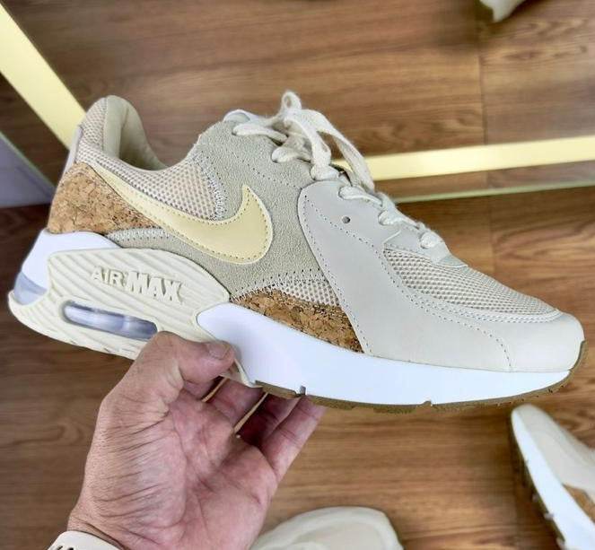 Tênis Air Max 1