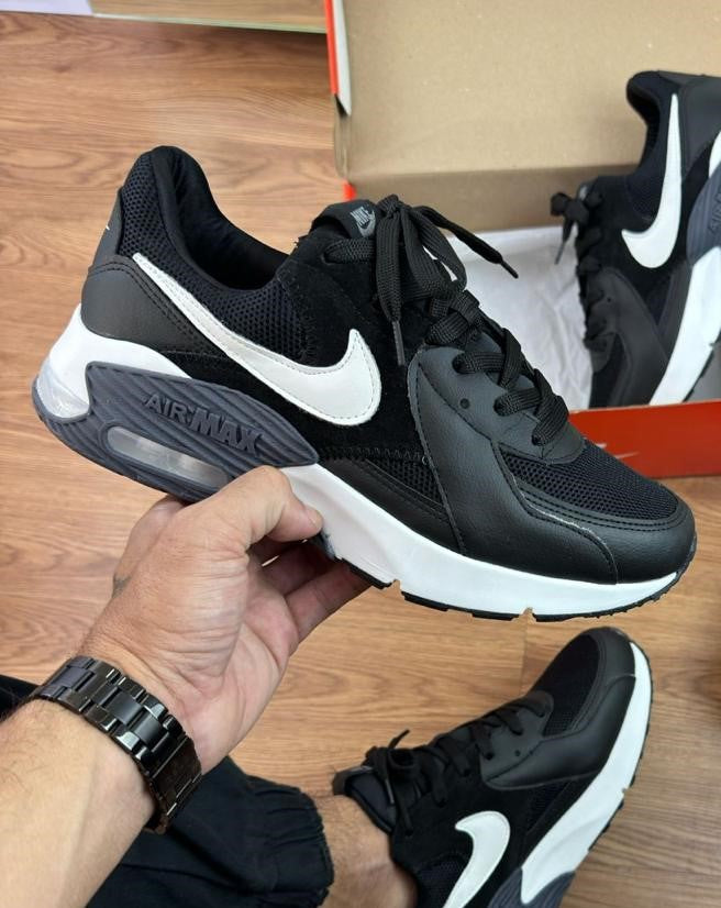 Tênis Air Max 1