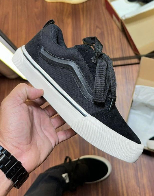 Tênis Vans Knu Masculino