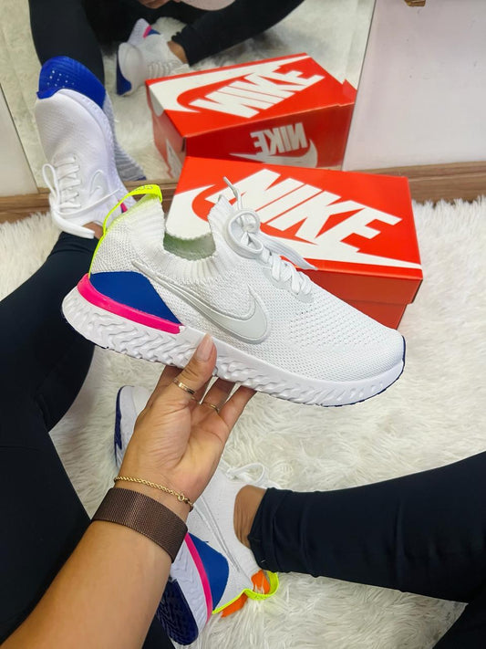 Tênis Nike Epic Feminino