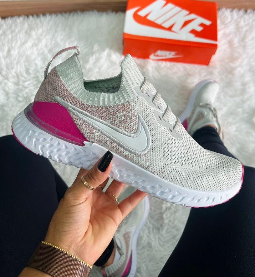 Tênis Nike Epic Feminino