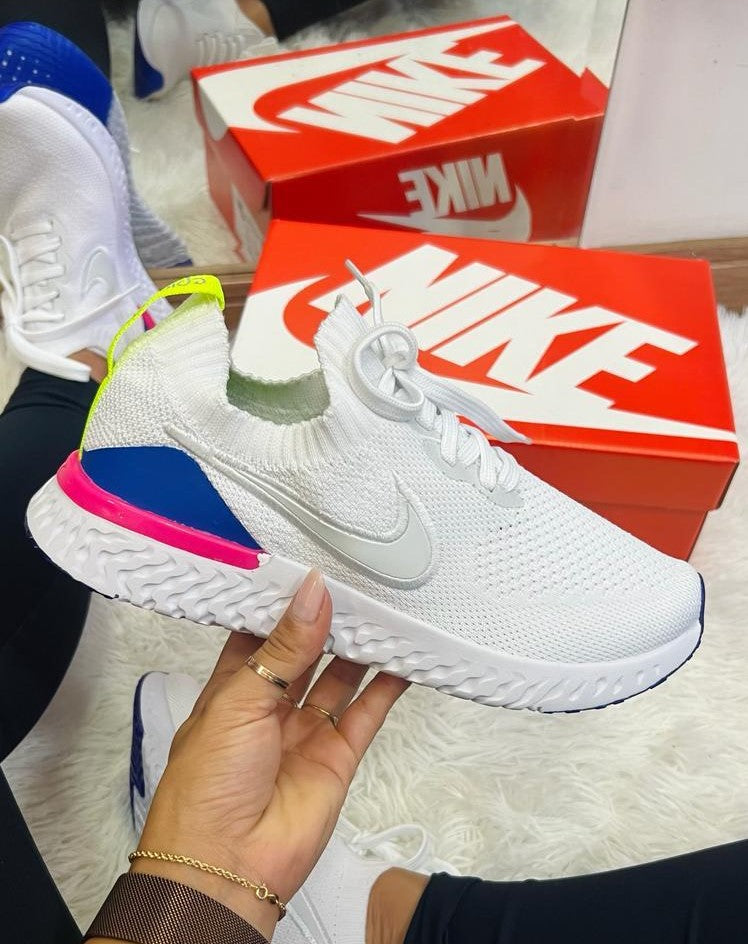 Tênis Nike Epic Feminino